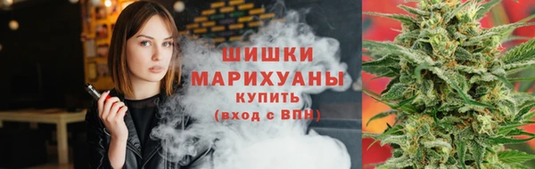 винт Михайлов