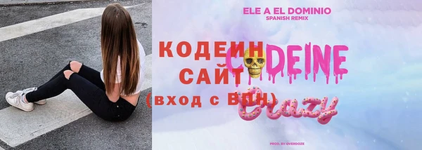 амф Михайловск