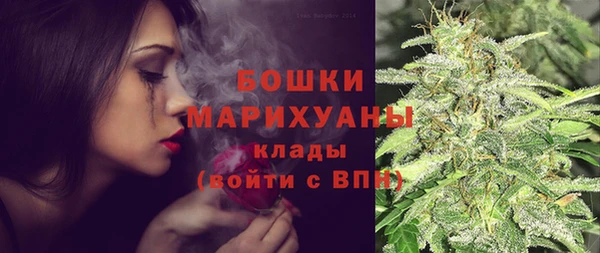 винт Михайлов