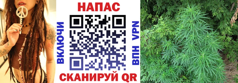 Бошки марихуана VHQ  Южно-Сахалинск 